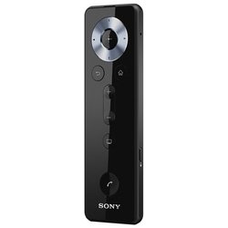 Sony BRH10