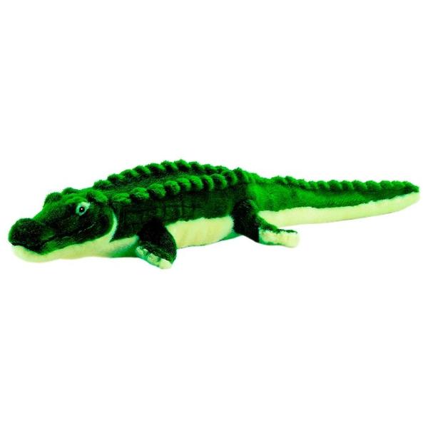 Мягкая игрушка Hansa Крокодил 8 см