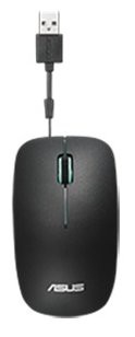 ASUS UT300 Black USB