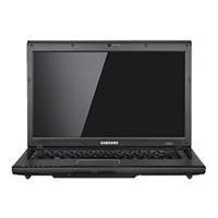 Samsung R418 (Pentium Dual-Core T4200 2000 Mhz/14.0"/1366x768/2048Mb/160.0Gb/DVD-RW/Wi-Fi/DOS)