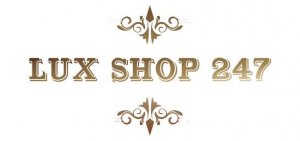 Интернет-магазин lux-store247.com