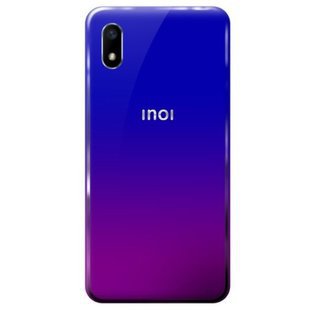 INOI 2 Lite (2019) 4GB