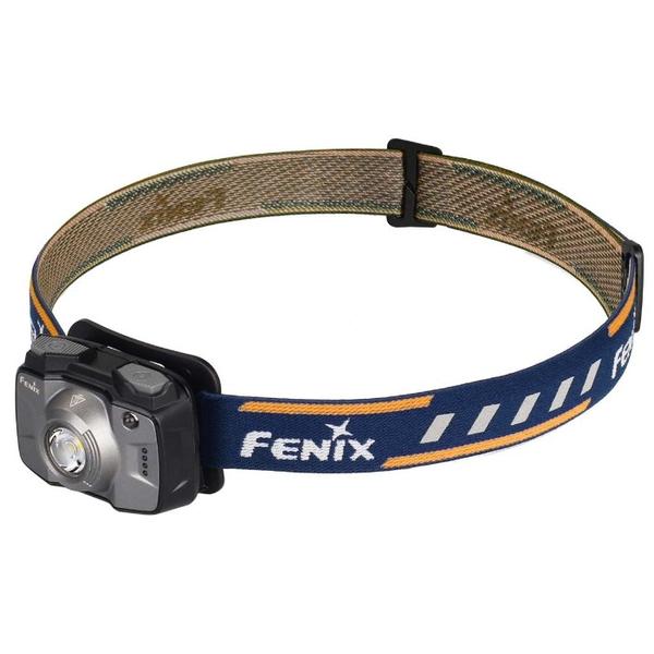 Налобный фонарь Fenix HL32R