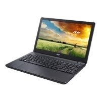 Acer ASPIRE E5-511G-P4Q4 (Pentium N3540 2160 Mhz/15.6"/1366x768/4Gb/500Gb/DVD-RW/NVIDIA GeForce 810M/Wi-Fi/Bluetooth/Win 8 64)