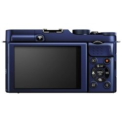 Fujifilm X-A1 Kit