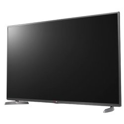 LG 32LB653V