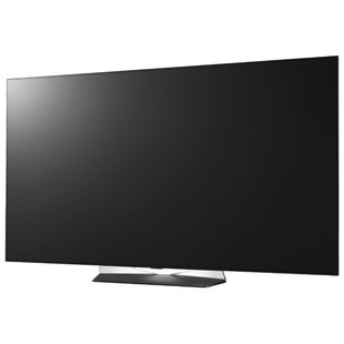 LG OLED55B8S