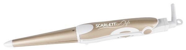 Scarlett SC-HS60599