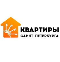 ООО "Квартиры Санкт-Петербурга"