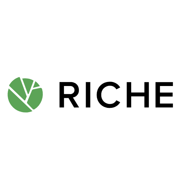 RICHE Fluid Oil Plant Derived Squalane Масло-флюид для лица