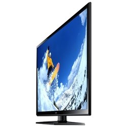 Samsung PS51F4500AW