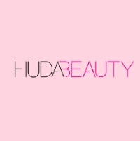 hudabeauty.ru интернет-магазин