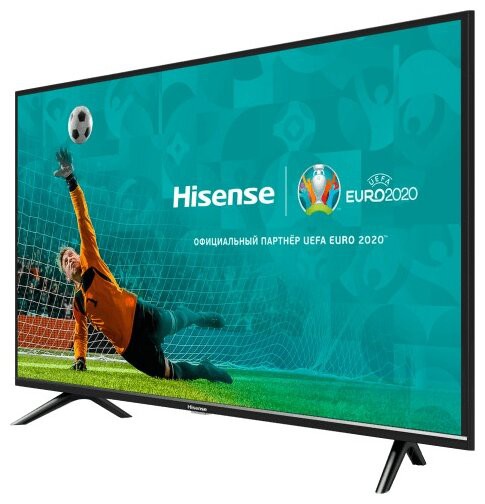 Hisense H40B5100