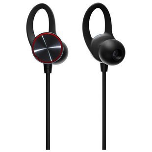 OnePlus Bullets Wireless (BT31B)