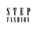 Магазин обуви "Step Fashion"