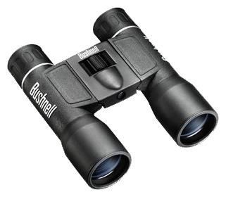 Bushnell Powerview — Roof 16×32 131632