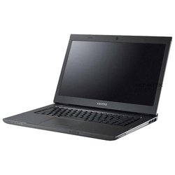 DELL Vostro 3560 (Core i7 3612QM 2100 Mhz/15.6"/1920x1080/8192Mb/750Gb/DVD-RW/Wi-Fi/Bluetooth/Linux/not found)