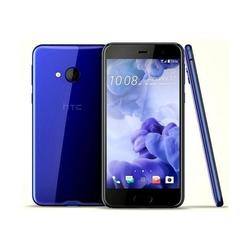 HTC U play 64Gb (синий)