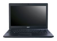 Acer TRAVELMATE P633-M-33124G32Akk