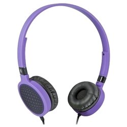 Defender HN-048 (фиолетовый)
