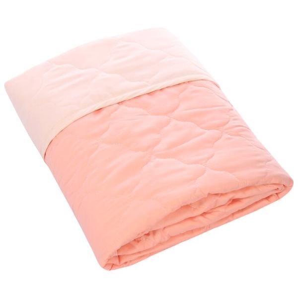 Одеяло NeSaDen Сны Афродиты 150 г/м2, легкое