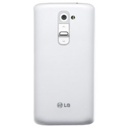 LG G2 D802 32Gb (белый)