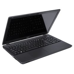 Acer ASPIRE E5-551G-T2LT (A10 7300 2000 Mhz/15.6"/1366x768/4Gb/500Gb/DVD-RW/AMD Radeon R7 M265/Wi-Fi/Win 8 64)