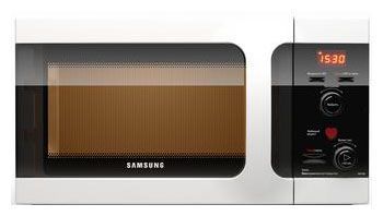 Samsung MW87QR