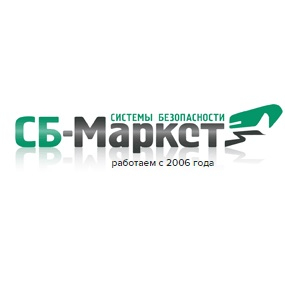 СБ-Маркет