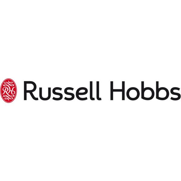 Парогенератор Russell Hobbs 17880-56