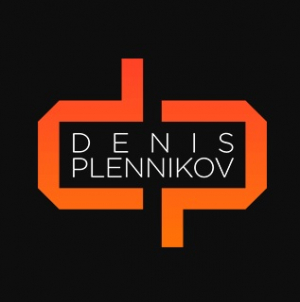 plennikov-den.ru