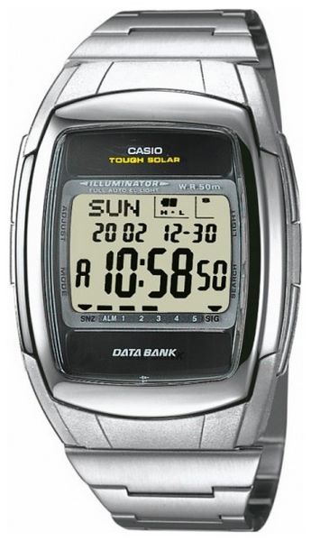 Casio DB-E30D-1A