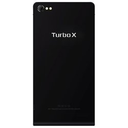 Turbo X6 Z (черный)