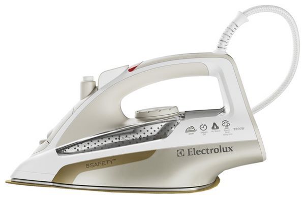 Electrolux EDB 8060