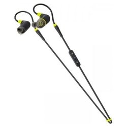 Audio-Technica ATH-SPORT4