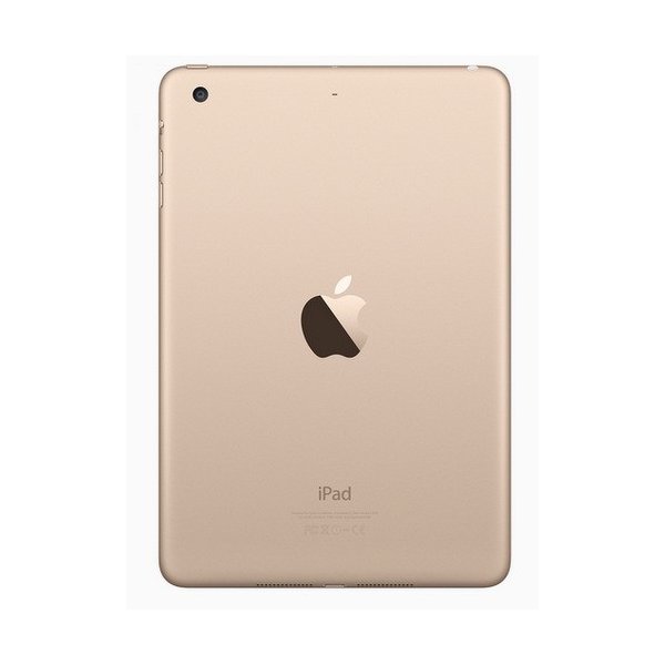 APPLE iPad Mini 3 Wi-Fi 16Gb