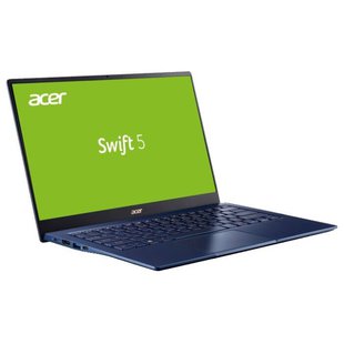 Acer SWIFT 3 (SF514-54GT)