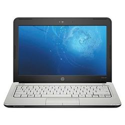 HP PAVILION dm1-1111ea (Celeron SU2300 1200 Mhz/11.6"/1366x768/2048Mb/320.0Gb/DVD нет/Wi-Fi/Bluetooth/Win 7 HP)