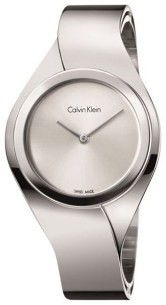 Calvin Klein K5N2S1.26
