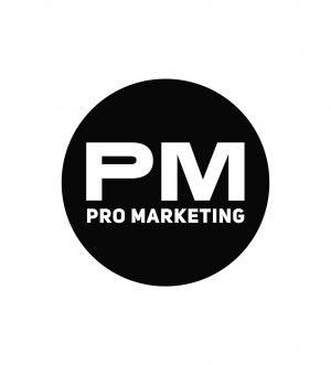 Pro Marketing- интернет агентство