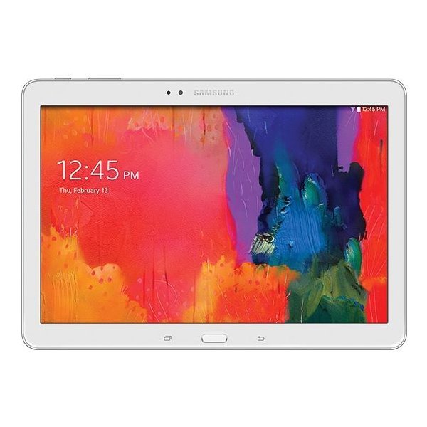 Samsung Galaxy Tab Pro 10.1 SM-T520 16Gb