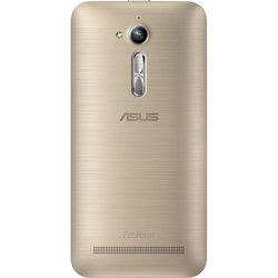 Asus Zenfone Go ZB500KL 32Gb (золотистый)
