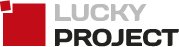 Lucky-Project.ru