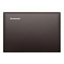 Lenovo IdeaPad Z500 59367745 (Core i7 3632QM 2200 Mhz, 15.6", 1366x768, 8192Mb, 1000Gb, DVD-RW, NVIDIA GeForce GT 645M, Wi-Fi, Bluetooth, Win 8 64) (коричневый)