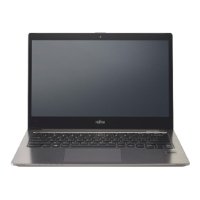 Fujitsu LIFEBOOK U904 (Core i5 4200U 1600 Mhz/14.0"/3200x1800/6.0Gb/144Gb HDD+SSD Cache/DVD нет/Intel HD Graphics 4400/Wi-Fi/Bluetooth/3G/Win 8 Pro 64)