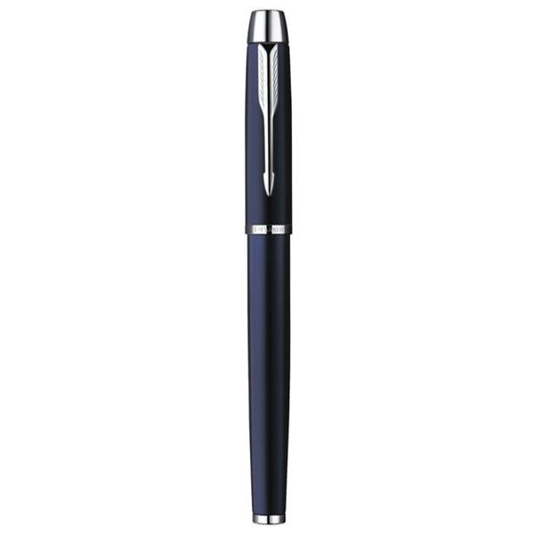 PARKER ручка-роллер IM Core T321