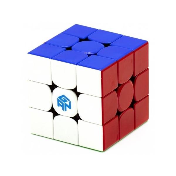 Головоломка GAN Cube 3x3x3 356 R