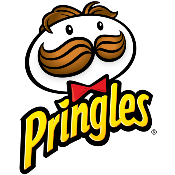 Чипсы Pringles картофельные Ketchup