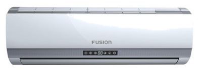 Fusion FC12-WNHA