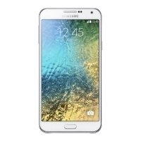 Samsung Galaxy E7 SM-E700F